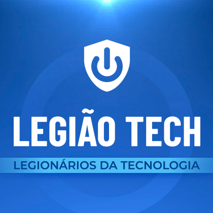 Legião Tech