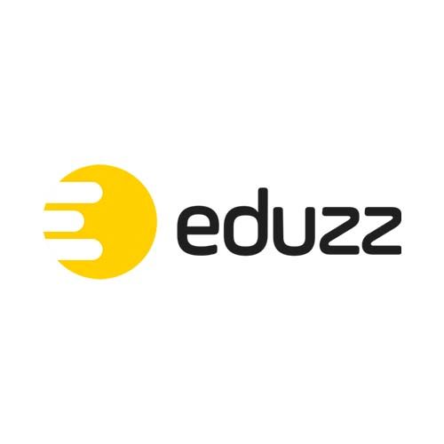 eduzz logo 2